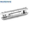 /msite/products/detail/productid/56617870/id/539488.html